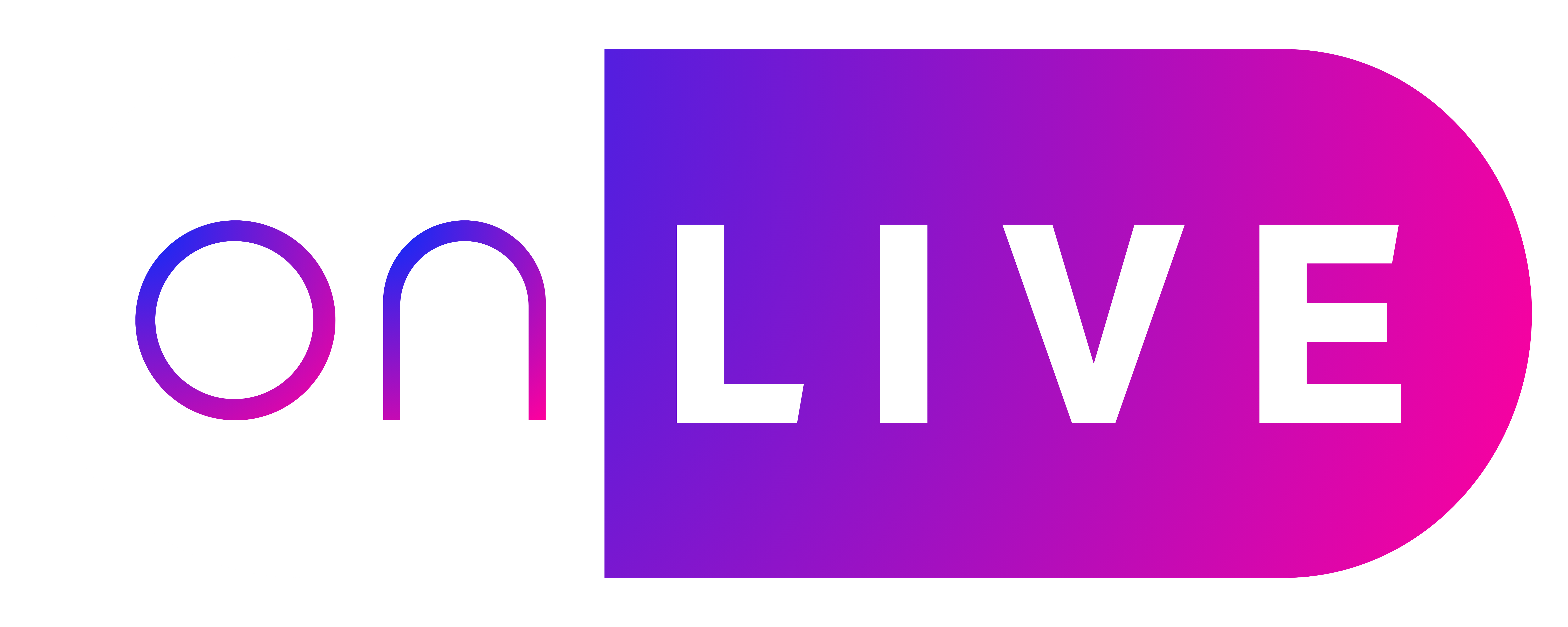 Onlive